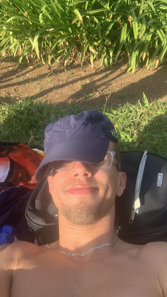 GIF enviado por Daniel Ribeiro