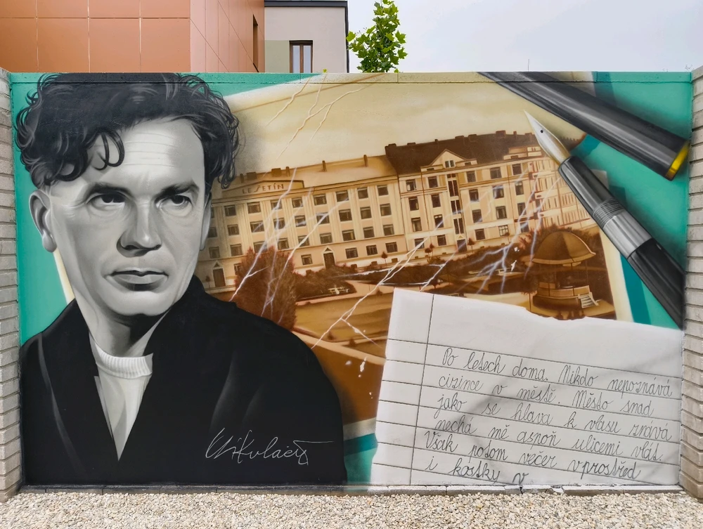 Obrázek nahrál Hynek