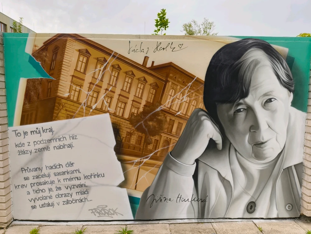 Obrázek nahrál Hynek