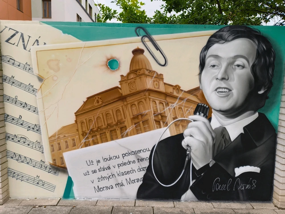 Obrázek nahrál Hynek