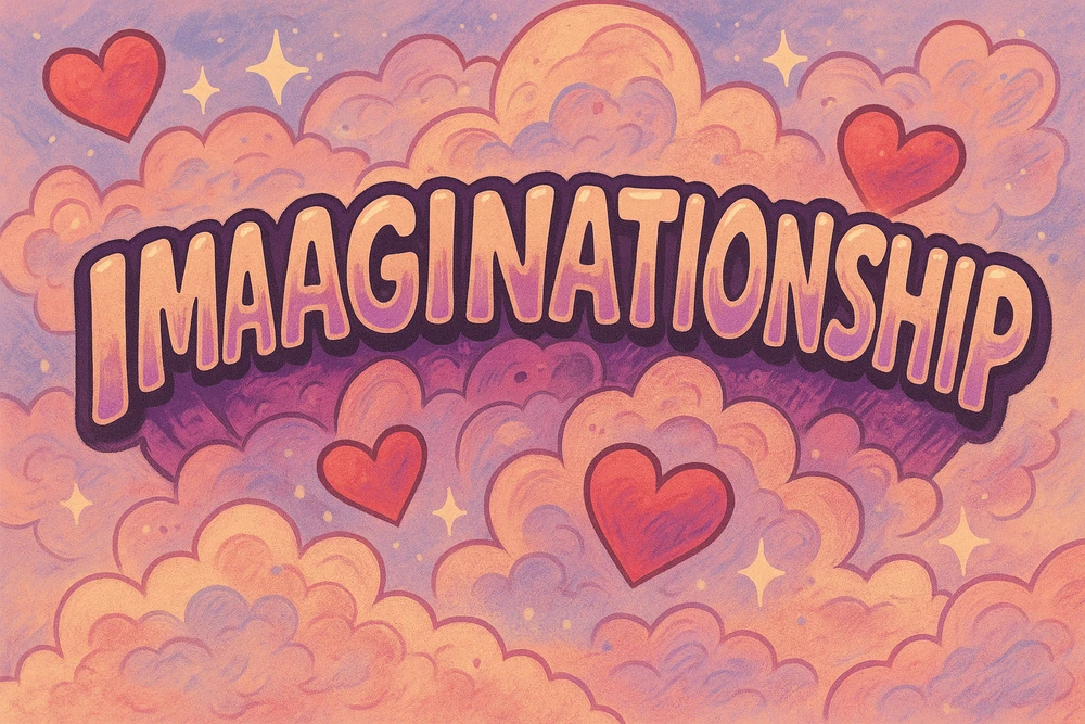 GIF uploaded by Mademoiselle Amy