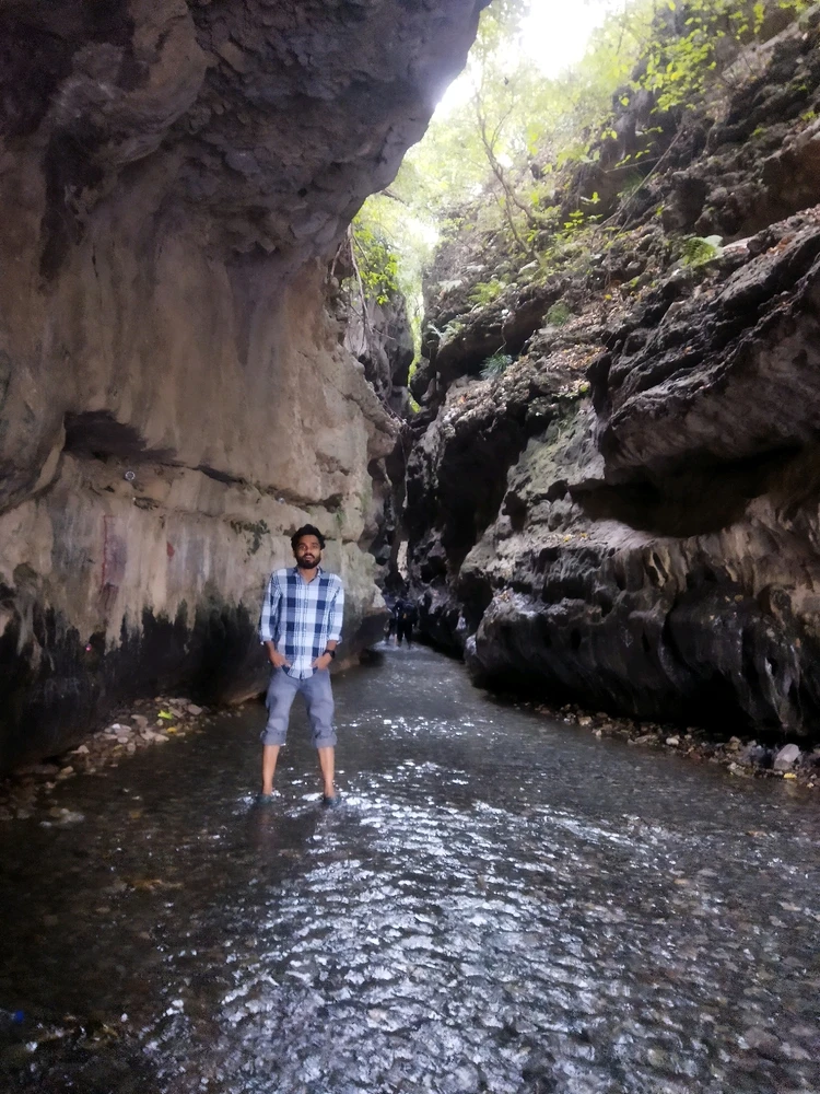 GIF uploaded by Aaron k