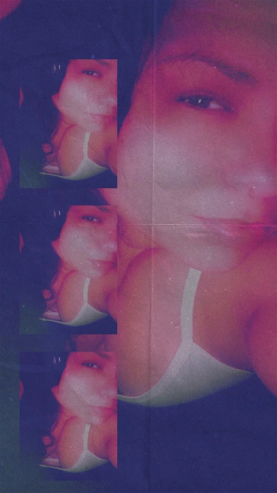 GIF uploaded by Mercy