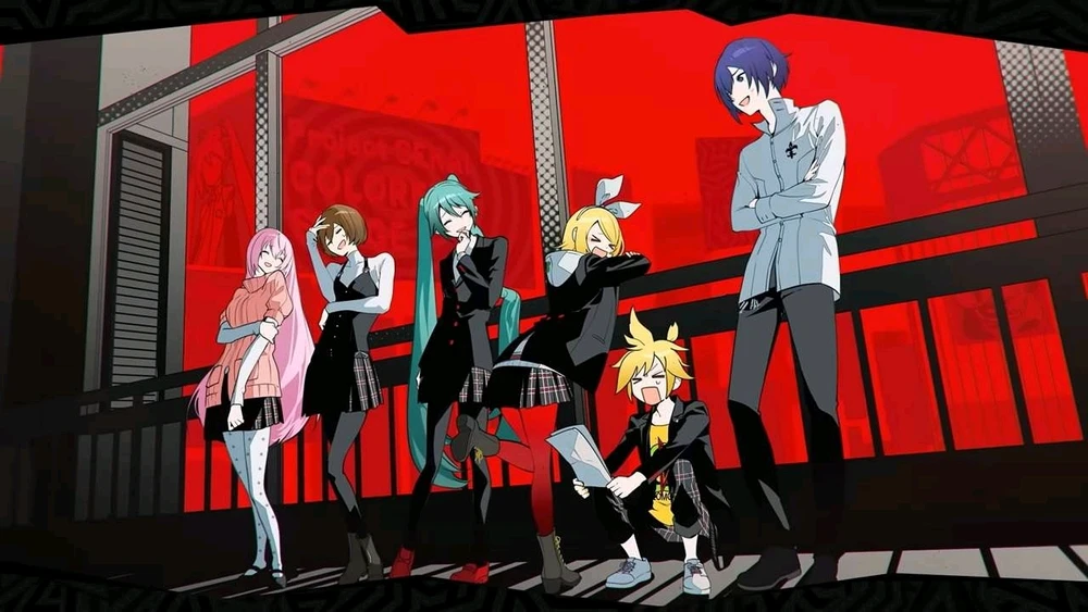 GIF enviado por Rafael