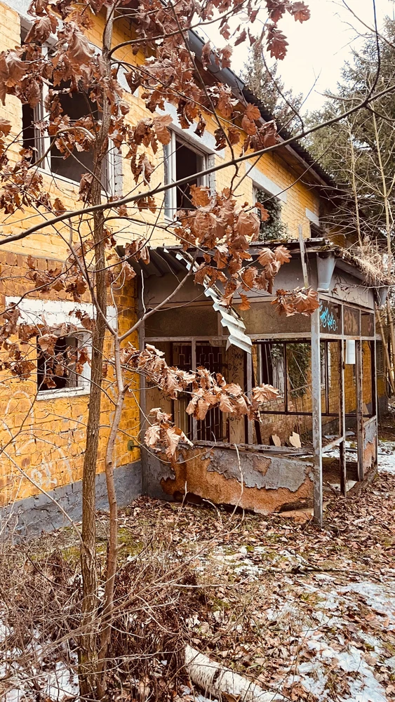 Bild hochgeladen von Nicolas