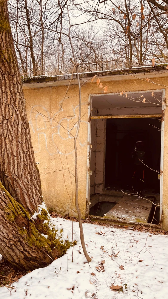 Bild hochgeladen von Nicolas