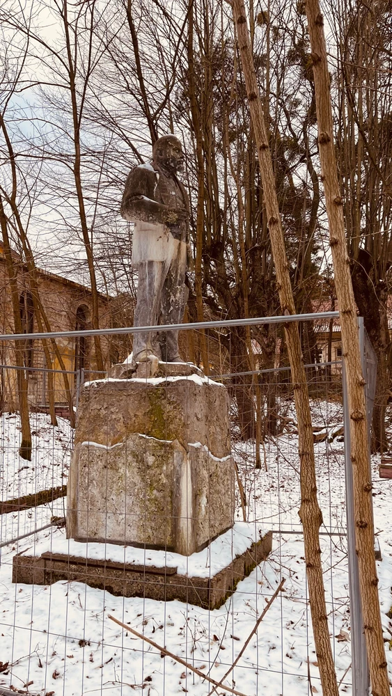 Bild hochgeladen von Nicolas