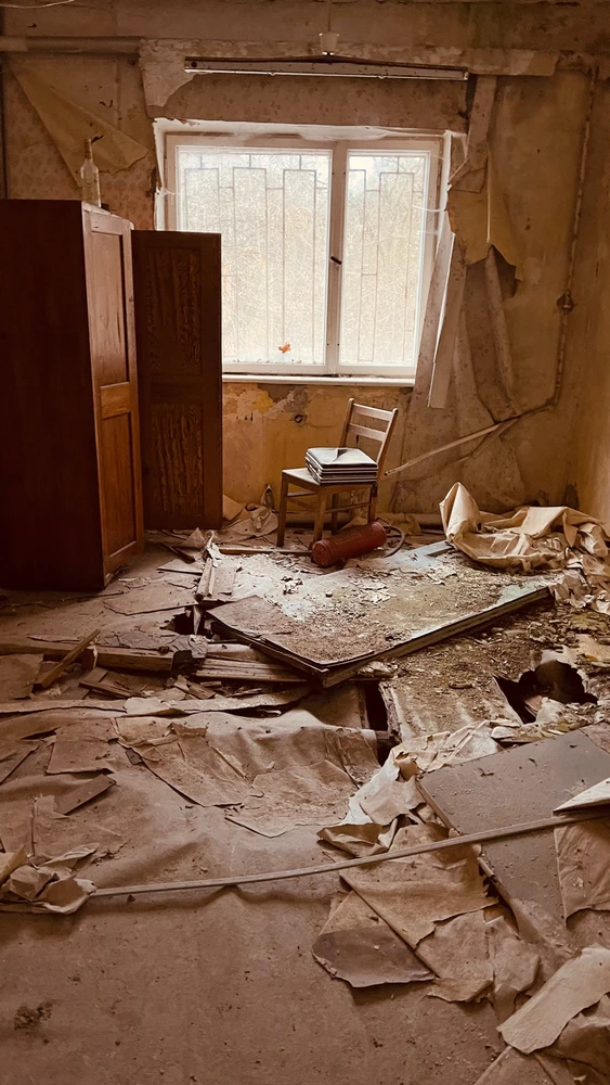 Bild hochgeladen von Nicolas