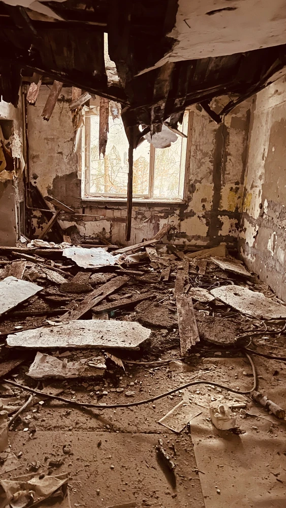 Bild hochgeladen von Nicolas