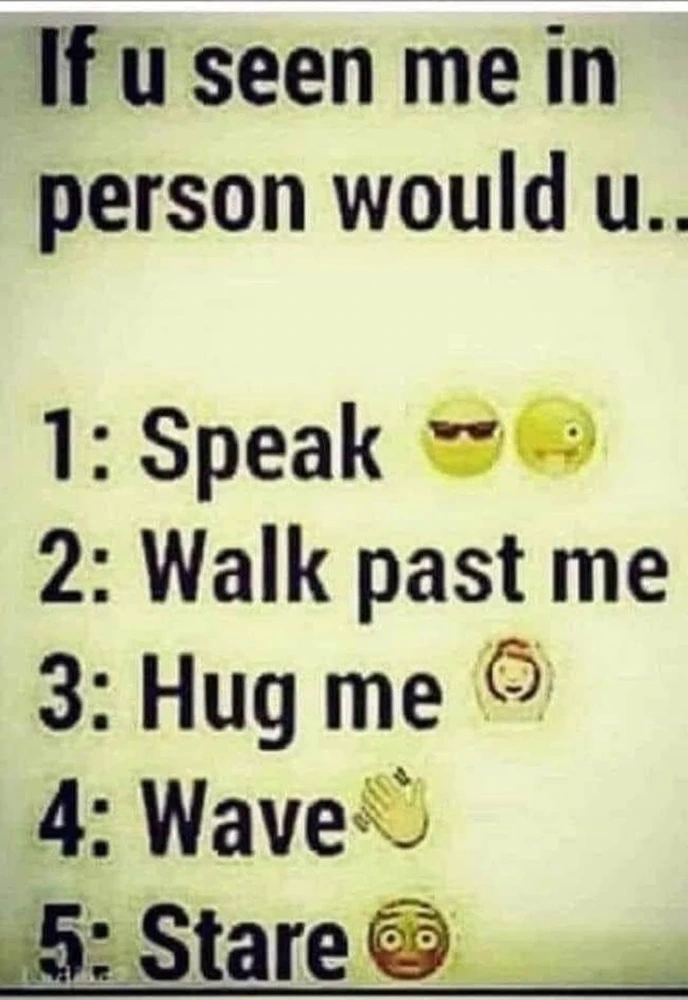 GIF uploaded by Laroy