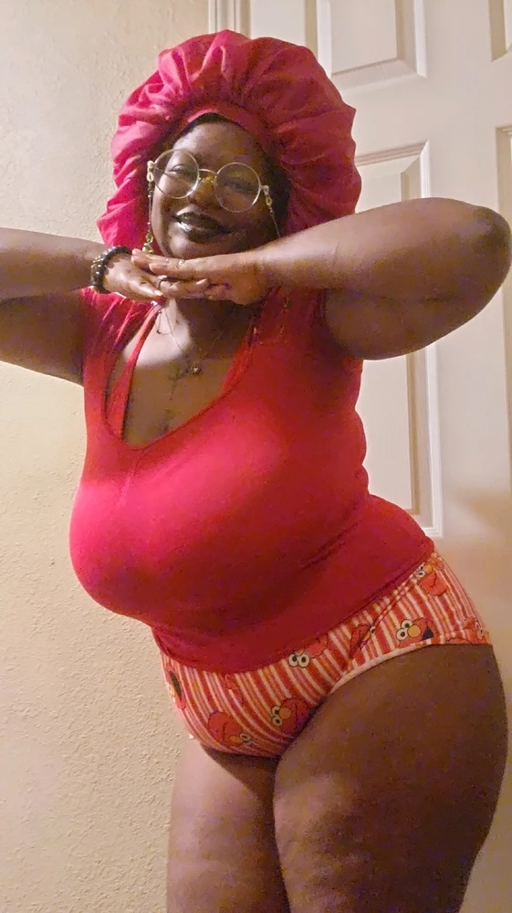 Image uploaded by Kimani