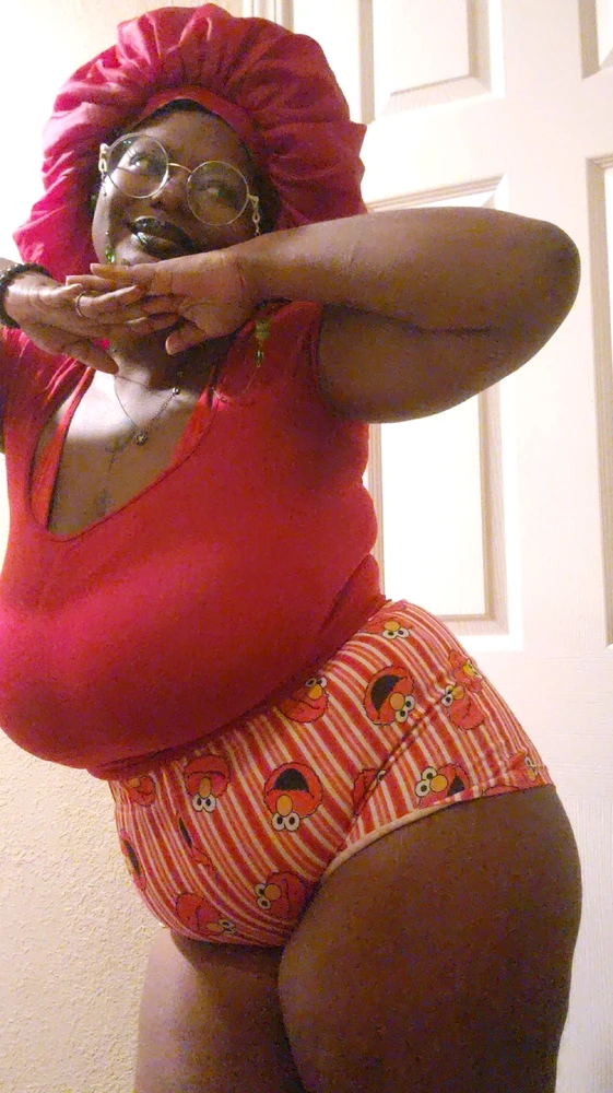 Image uploaded by Kimani