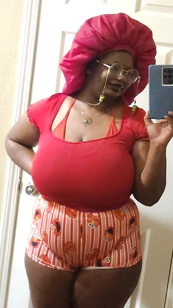 Image uploaded by Kimani