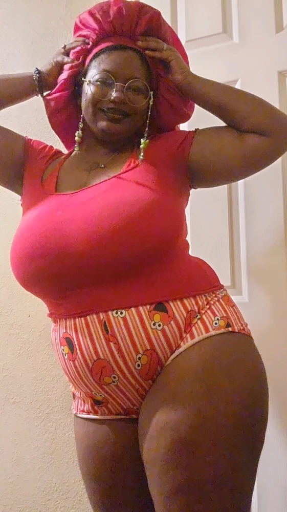 Image uploaded by Kimani