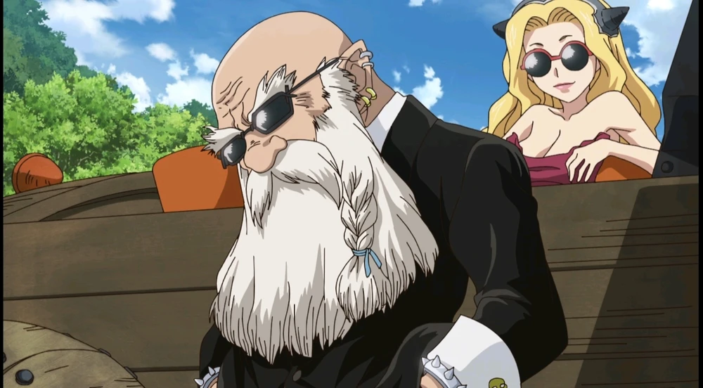 GIF uploaded by Joel Joli