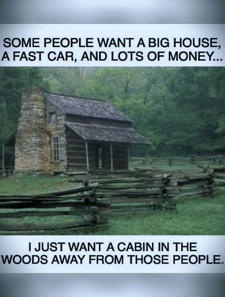 GIF încărcat de Flavius