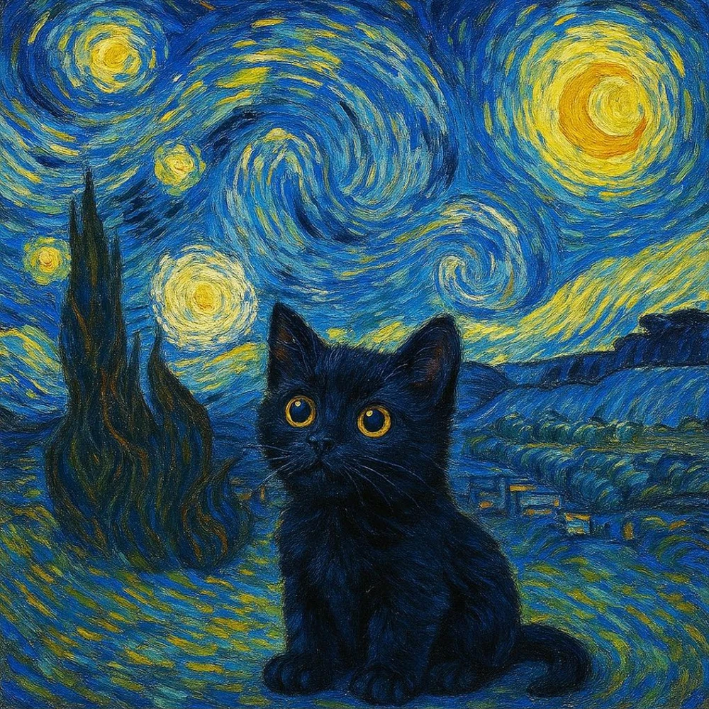 GIF uploaded by 𝓢𝓮𝓻𝓮𝓷 • 𝓢𝓮𝓻𝓮𝓷𝓭𝓲𝓹𝓲𝓽𝔂