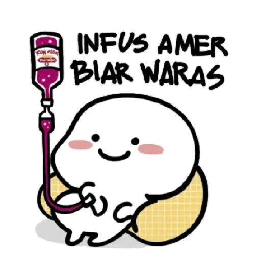 GIF diunggah oleh B S