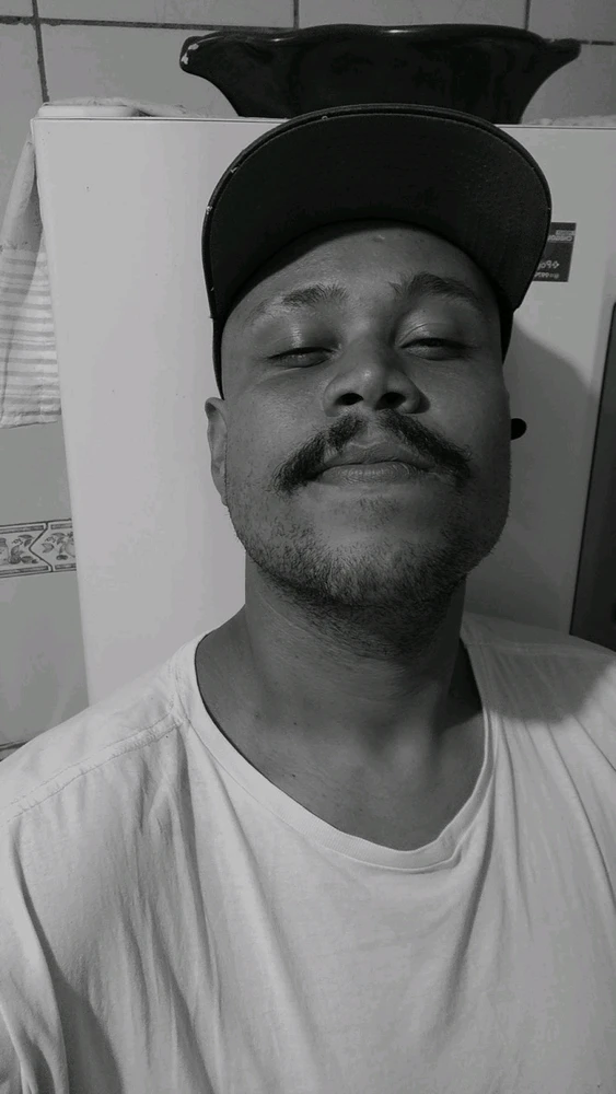 GIF enviado por Matheus