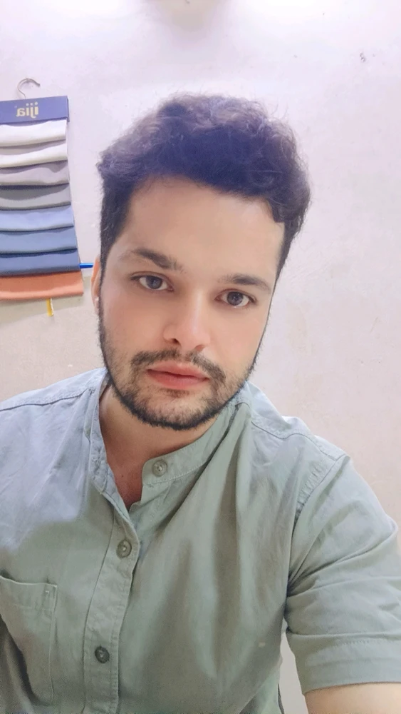 GIF uploaded by Ubaid