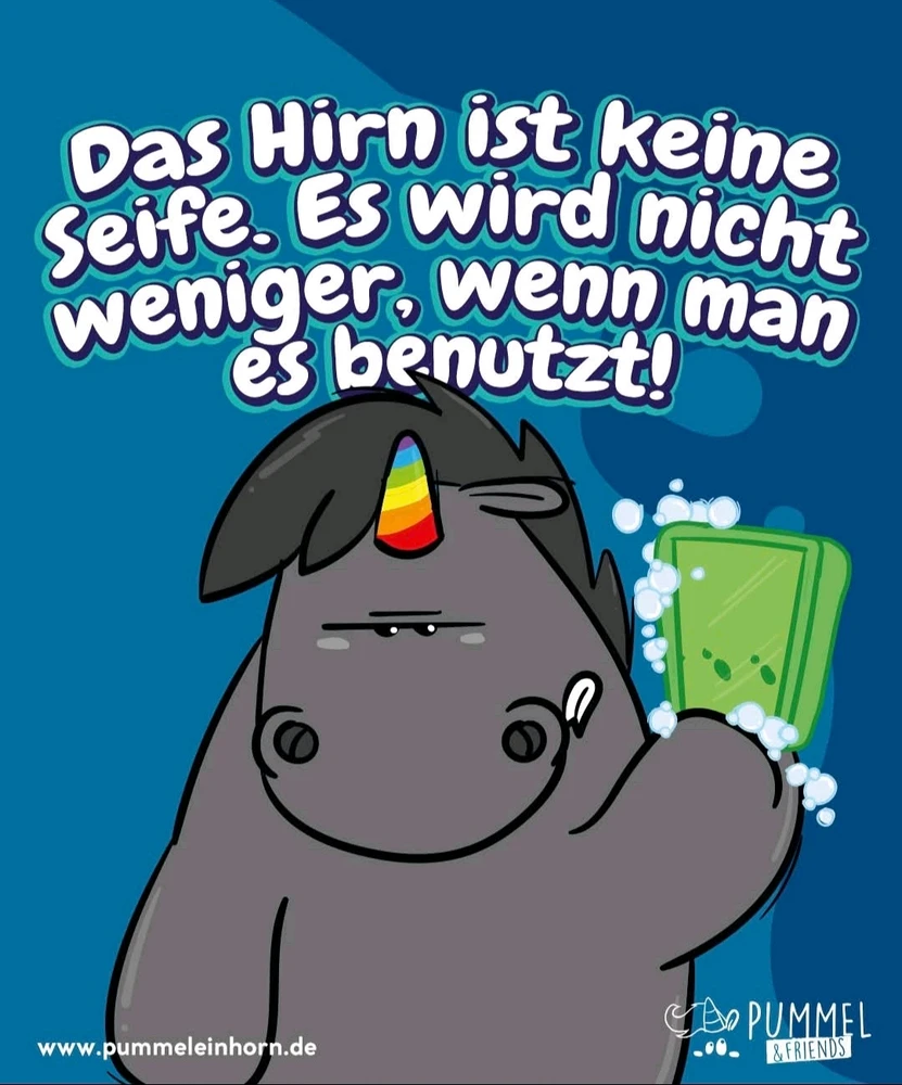 GIF hochgeladen von Theresa