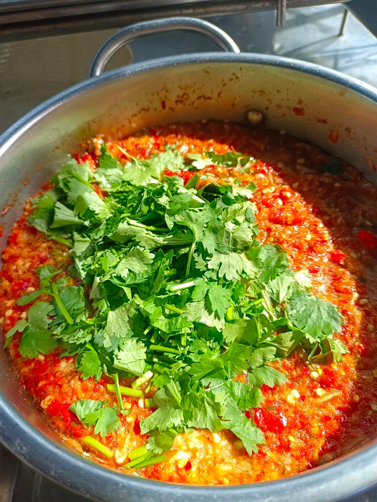 GIF อัปโหลดโดย namna