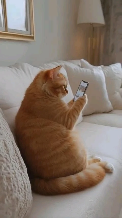 GIF uploaded by Lynsky