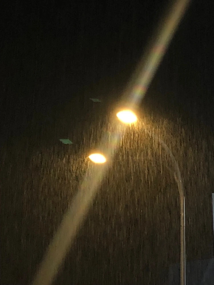 GIF được Cường tải lên