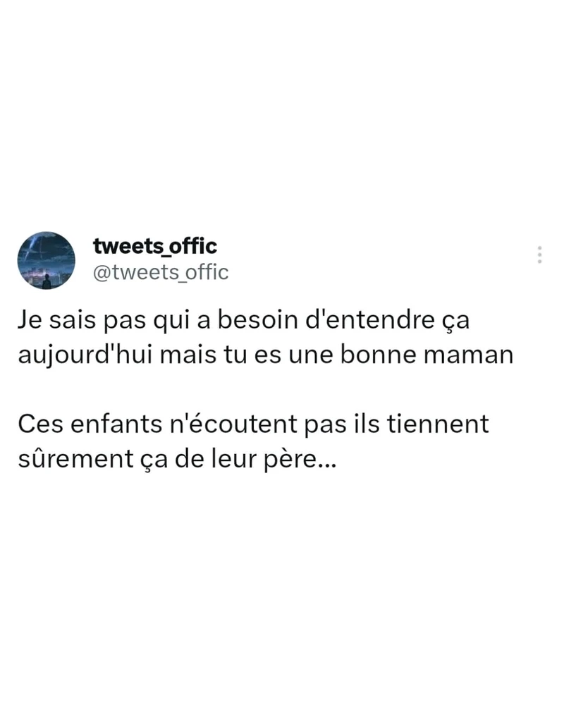 GIF ajoutĂ© par âš đđźđŒđŒđČđŹđȘ â§