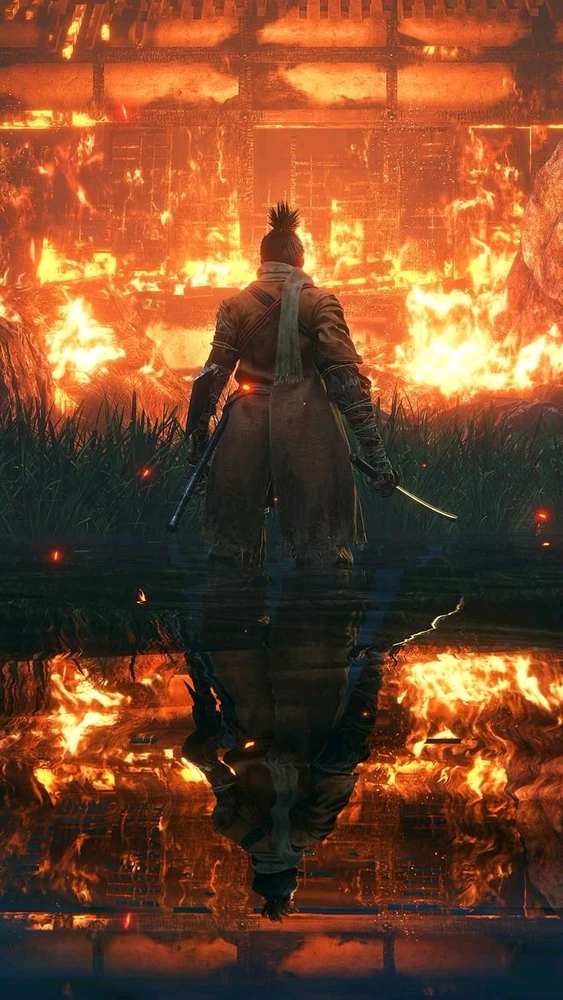 GIF uploaded by Bekhouche Mustapha