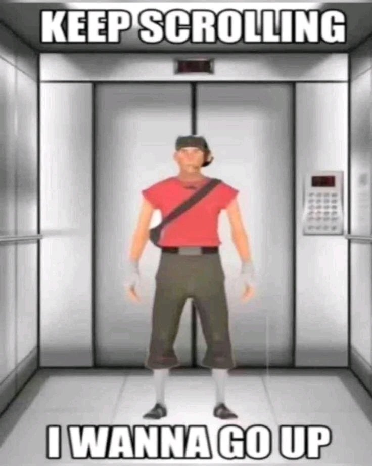 GIF subido por James