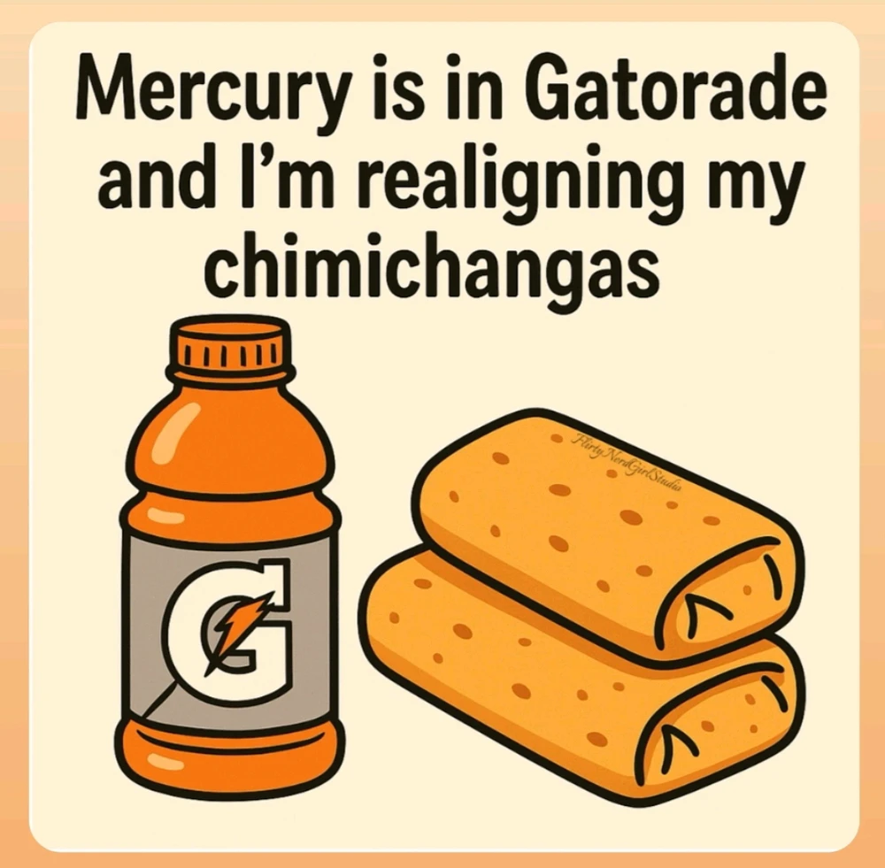 It's time 😃‼️