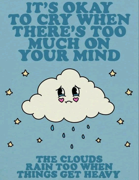 GIF hochgeladen von Hackfleischhassenderzerhacker