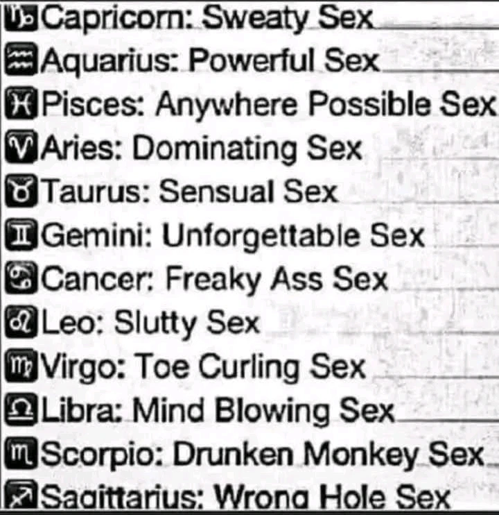 GIF uploaded by Mr.Blk