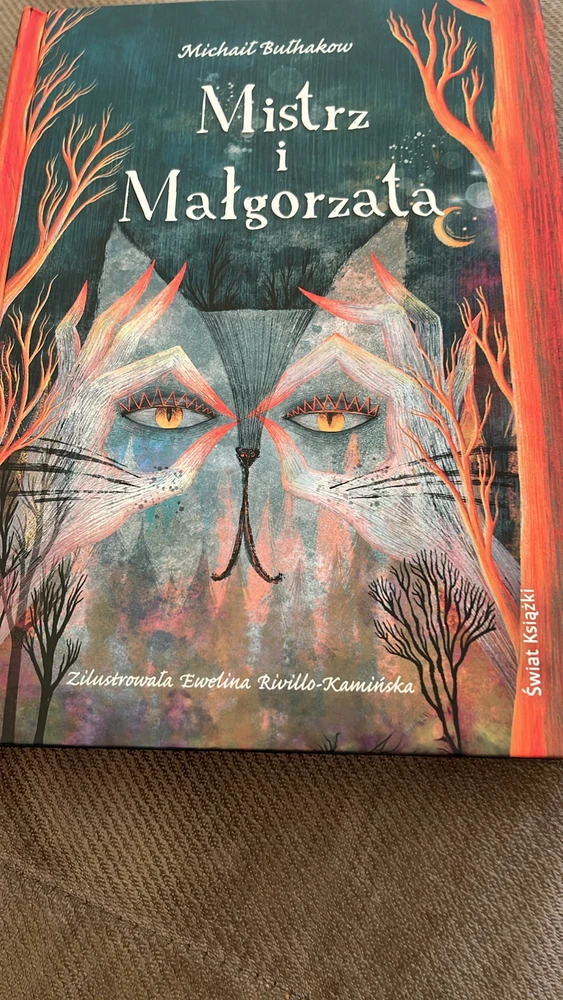 GIF dodany przez Kamil