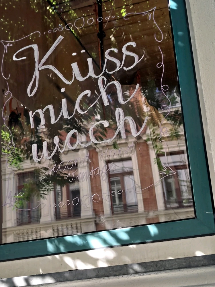 Bild hochgeladen von Marcel