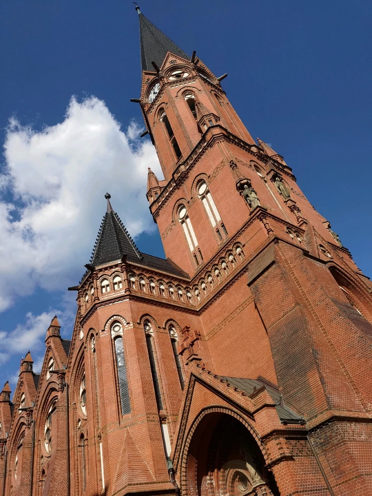 Bild hochgeladen von Marcel