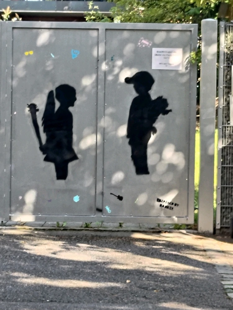 Bild hochgeladen von Marcel