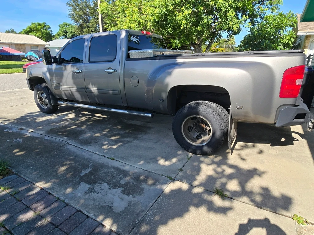 Image uploaded by StinkyCheese