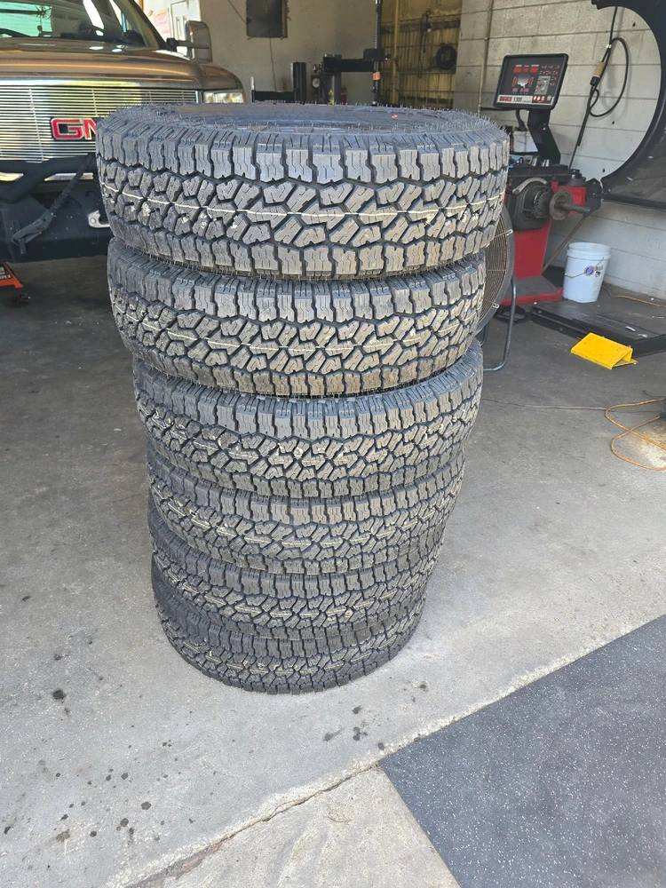 Image uploaded by StinkyCheese