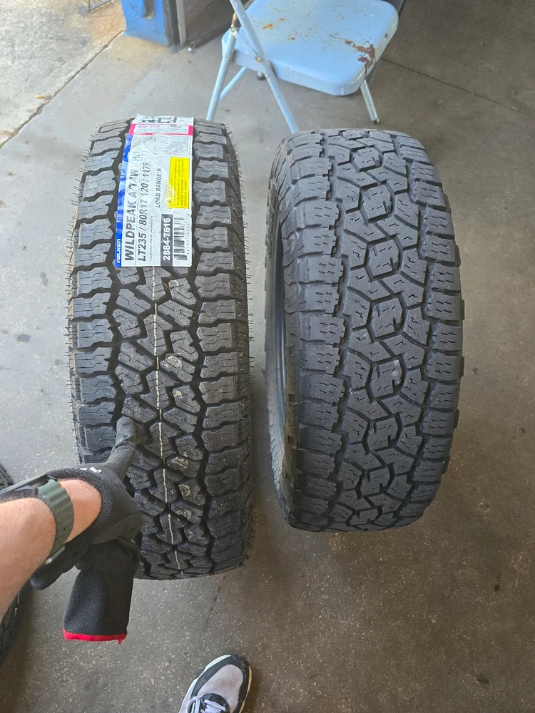 Image uploaded by StinkyCheese