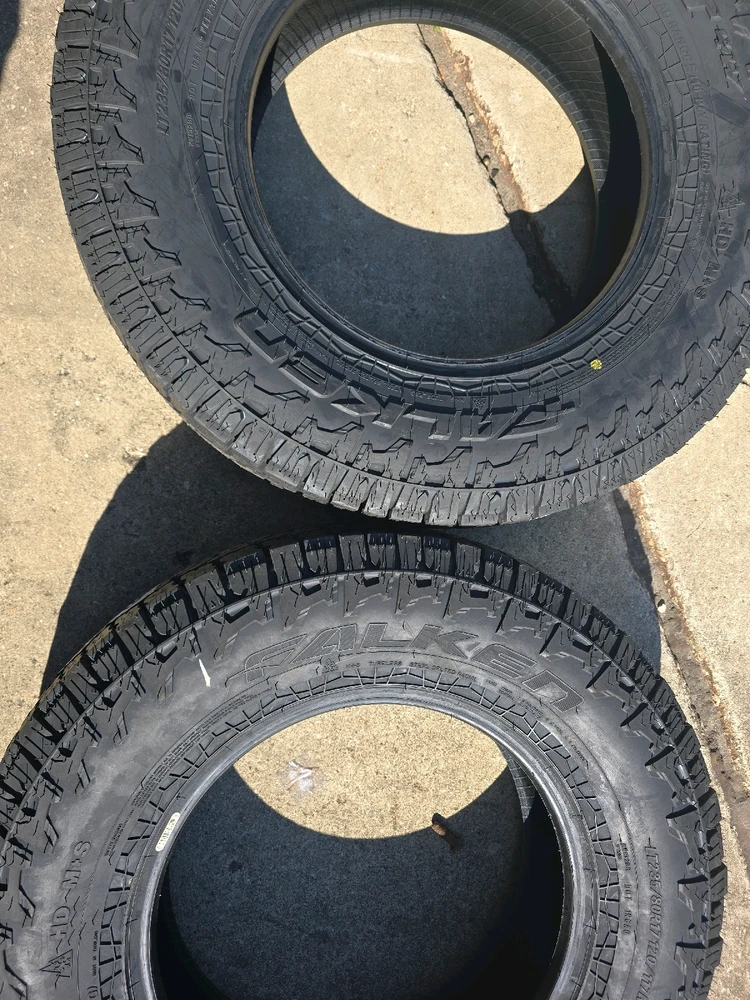 Image uploaded by StinkyCheese