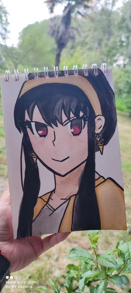 GIF subido por Yasmín