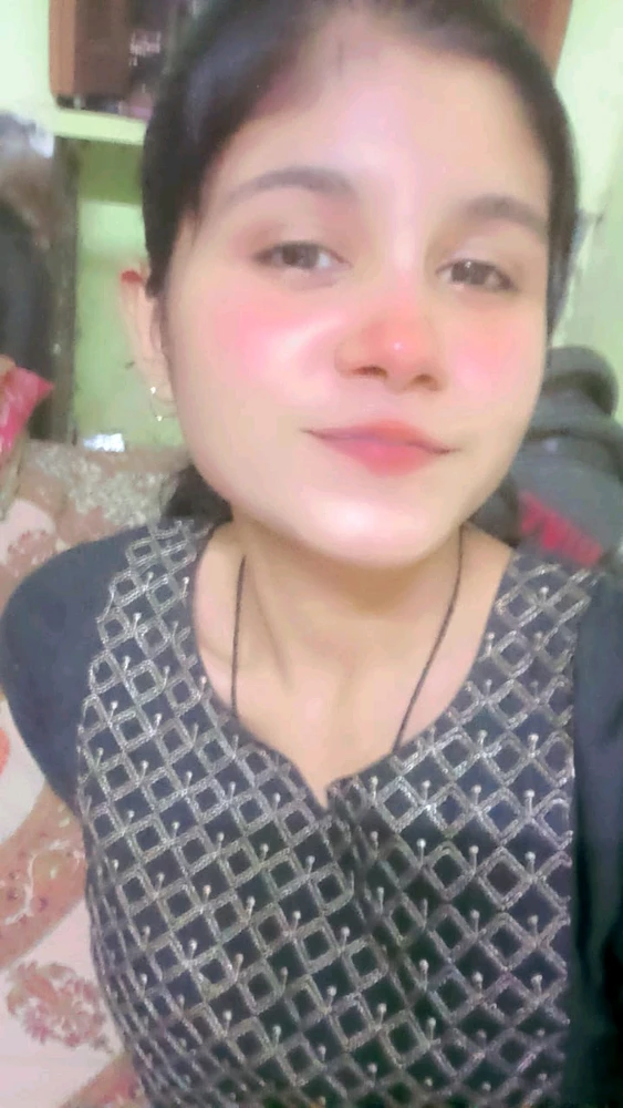 GIF uploaded by Jefer