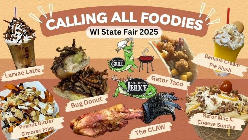 GIF uploaded by Amanda