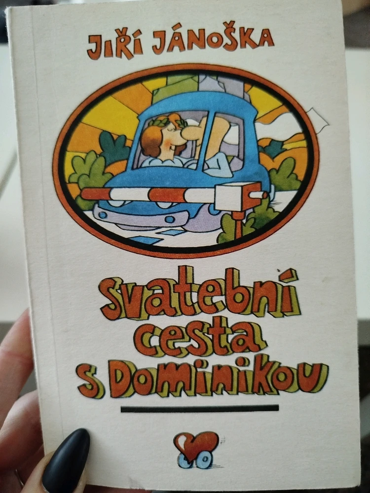 GIF nahrál Švadlena kytaristka