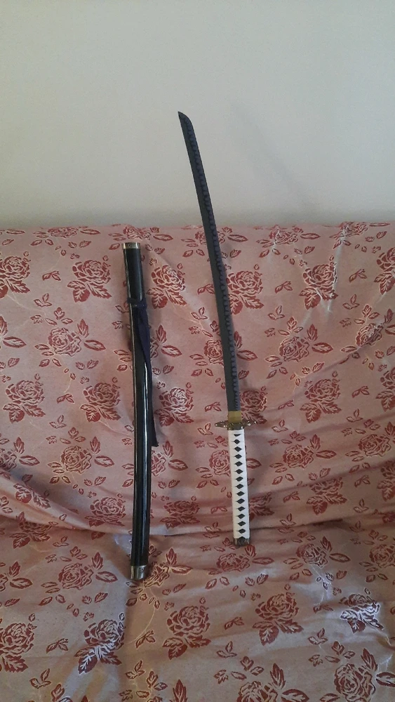 GIF caricata da Nick