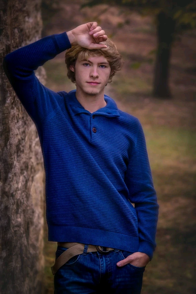 GIF uploaded by Zachary