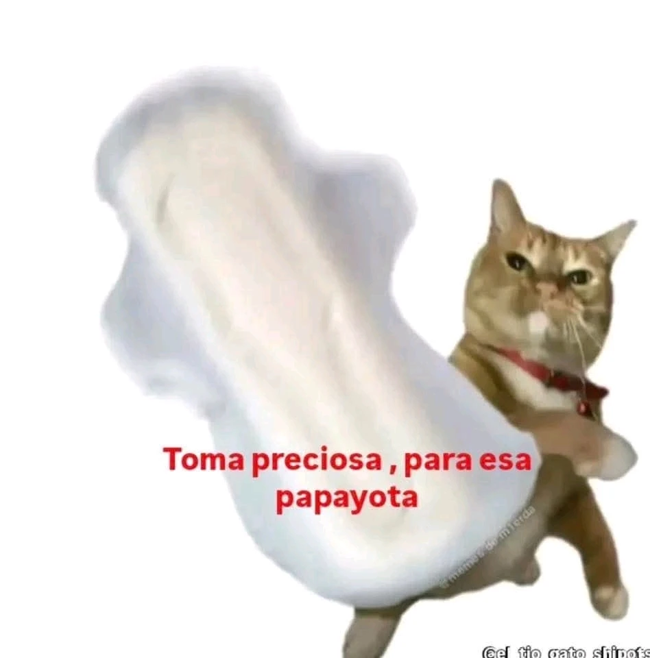 GIF subido por Jonathan Aarón