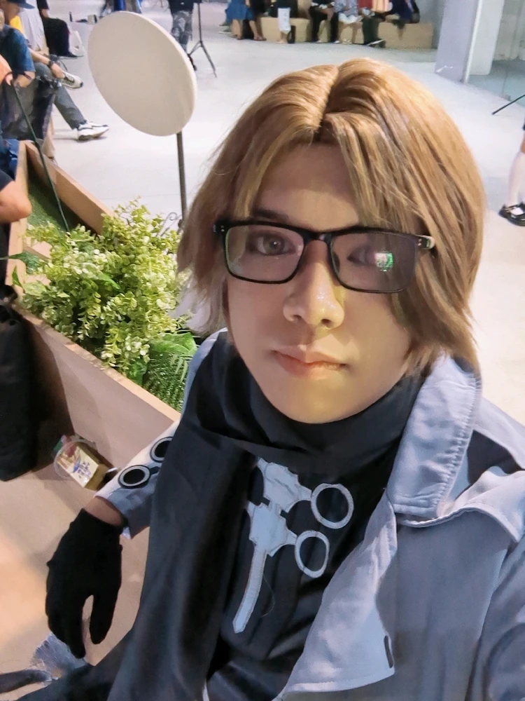 GIF diunggah oleh Syahrul Ramadhan